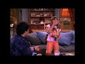 Drake Josh Wendy Is Easily Able To Open Josh S Can While Josh Still Can T Open It