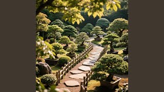 Download lagu Keras Kepala mp3 Download lagu Keras Kepala mp3