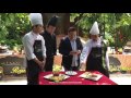 KELAKAR TAHAP DEWA Joey Buat Izzue Islam Tak Tahan Gelak