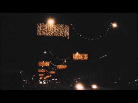 Blue Virus - Vigilia (prod. Jack Sapienza)