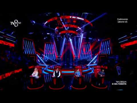 Simge akşar & geçer