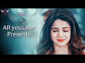 Tu Jo Mujhe Mil Jaaye Mai Bhi Jara Ji Lu Full Lyrics