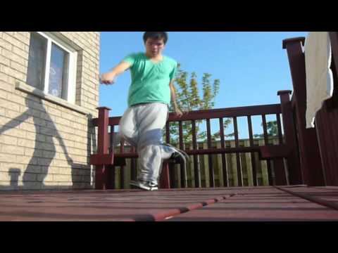 [P][S][K] VS. [Y][P][W] Luminous Vs. Classic | Round 2 (Loss)