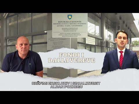 InDoks | Fondi i Dallavereve