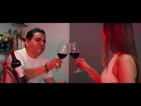 Que Suerte - El Trono De México (Video Oficial)
