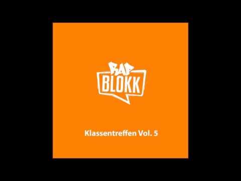 Kkorpus Delikkti - Gruppenfoto