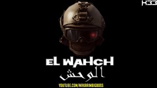 Download lagu SHORT FILM 'EL WAHCH' | 'فيلم قصير'الوحش [BATTLEFIELD 4][DZ][KBB] mp3