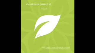 Cherry Pheromone - Love At First Sight (Original Mix)