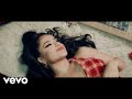 Becky G - NI DE TI NI DE NADIE (Álbum Visual)