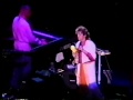 YES - Take the Water to the Mountain - Live - Union Tour 1991