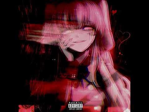 Kaushion X DeeKay X Hxzz - Yandere ft. Clxuda (prod. by PANDEMXNIUM)