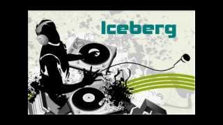 Bob Sinclar - Everybody Movin&#39; (Iceberg RMX)