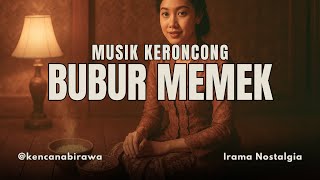 Download lagu Bubur Memek | Simeulue, Aceh – Hangatnya Tradisi di Tiap Suapan | Keroncong Jadul 🍚🎶 mp3 Download lagu Bubur Memek | Simeulue, Aceh – Hangatnya Tradisi di Tiap Suapan | Keroncong Jadul 🍚🎶 mp3