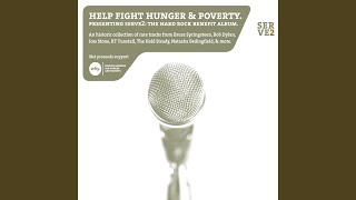 Bring It On Home To Me