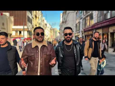 Miran Mir - Mert Kaya Erzurum Oyun Havaları 2026 #guranguran #merdivendenyukarı #yerdeyani 