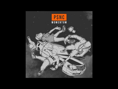 PSNC - Jazzy Session feat. Jazzy Julle