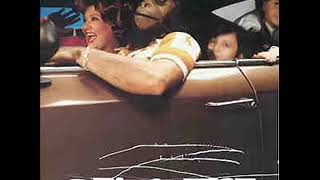 JOTA QUEST - Sempre Assim