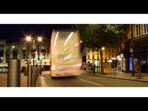 QUBA OC - MOJE MARZENIE [OFFICIAL VIDEO]