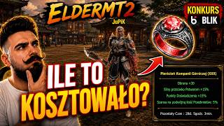 Miniaturka - 🟢ElderMT2 [17] 👉MEGA ODPAŁ DLA KAŻDEGO💪 ULEPSZAMY GO DO +30💪 JuPiK metin2