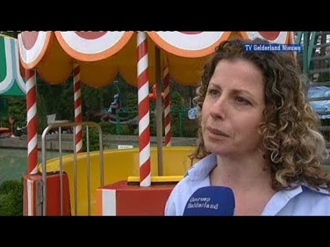 GLD Nieuws 1 april 2010 - Nieuws