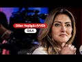 TERUGKIJKEN | Dilan Yeşilgöz (VVD) beantwoordde jullie vragen