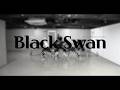 ONF - Black Swan (Bangtan Boys Practice Cover)