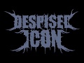 Despised Icon - Diva of Disgust