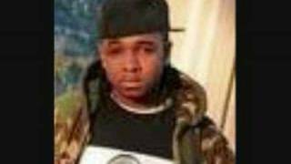 Ghost Wridah (Ft. Shawty Lo)- Born &amp; Raised