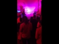 PJ Morton - I Need Your Love (Live)