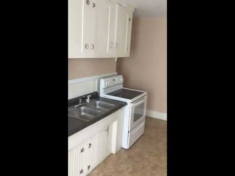 2 N. Main St. #2L, Webster, MA 01570  617-845-1000***4-Room,2bdrm Apt. in Webster MA