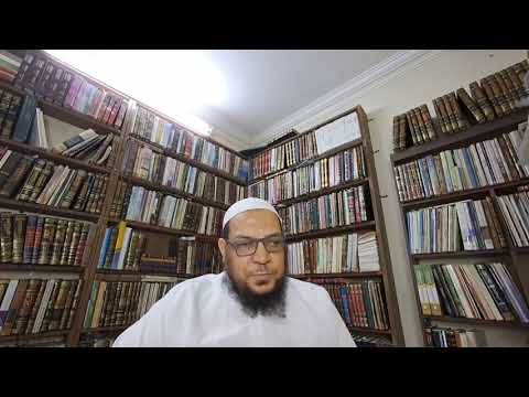 ثناء أئمة السنة على علماء ضلّلهم الحدّادية: ميزان الإنصاف