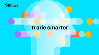 Bitget YouTube Video