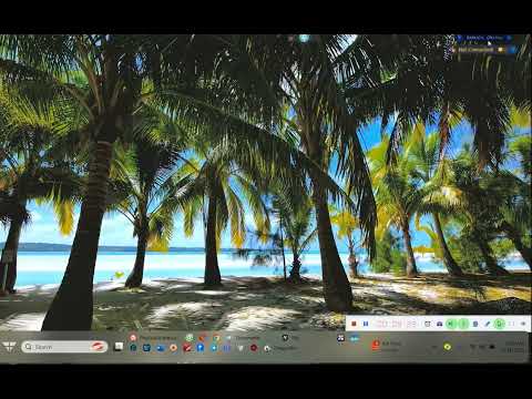 PROOF, understand your note, you don't owe a dime more