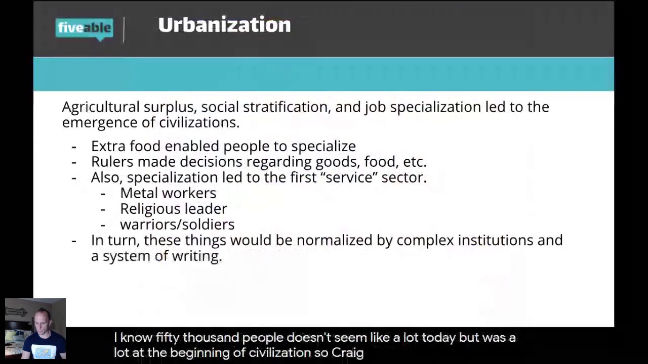 Putar video APHUG - Urban Location Theory sekarang APHUG - Urban Location Theory