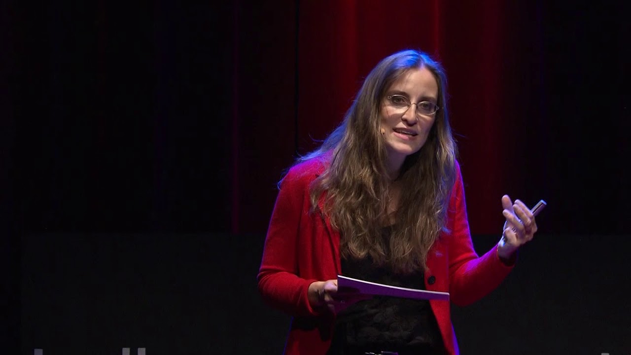 Healthy Masculinity: The Power of Men's Personal Stories - YouTube