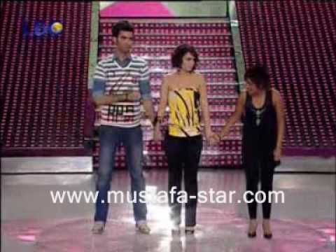 staracademy 6 prime 4 part 19