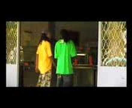 Sael & Lord San "Son Ba MOun"