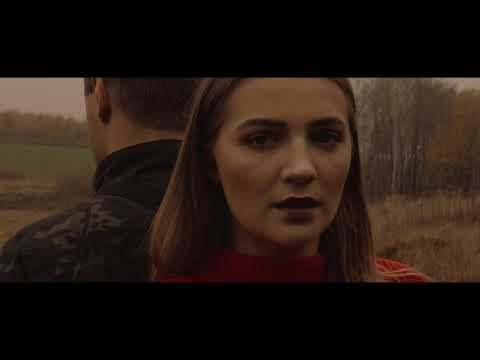 Ojczyzna -Jolanta Janas Cover Marek Grechuta