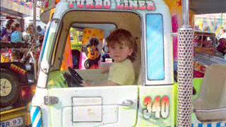 SINO A TI ,laura pausini y thalia