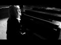 Karen Mowat - We'll Meet Again 