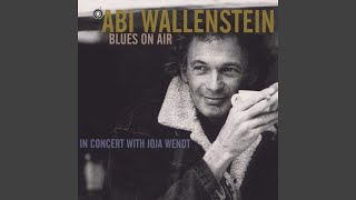 Keep Your Hands Off Her