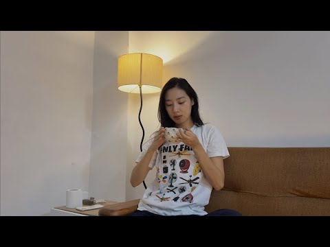 Der Tee, der Nagaland erschütterte