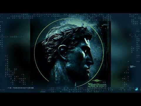 Kalt weht der Wind (HD)