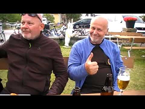 Rekonesans #4: 🇸🇪 Nie Sandwich ale Sandvik (Olandia, SE)