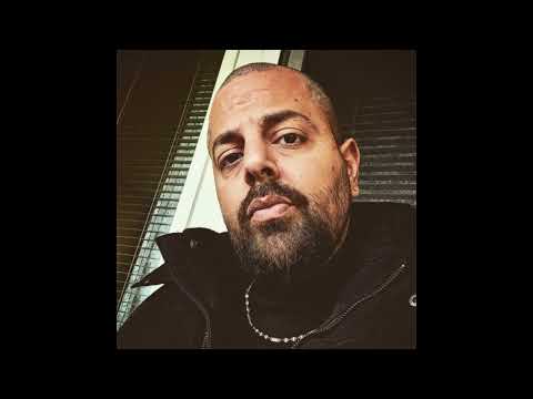 R-KAN - WIEN RAP ÜBERDOSIS ( 2006 - 2010 Classix )