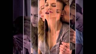 GEORGE JONES AND TAMMY WYNETTE THE CEREMONY