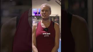 YESFITNESS TESTIMONIAL 2