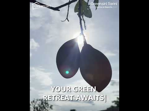 Greensiri Tarini Farms & Resorts