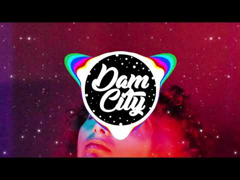 2Hounds, PET3RPUNX & TECHNO KING - I Kissed A Girl (feat. Milan Gavris)