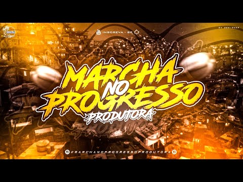 BERIMBAU DE FIM DO ANO - MC’s WID, KÊLZIN, GUIZIN PQ, JR, CHRIS PR ( DJ FK6 ) 2022